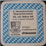 moosbachscheurer (21).jpg